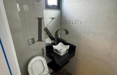 Imagem 7: Casa em Condomínio para Venda em Ribeirão Preto / SP no bairro Condomínio Arara Verde