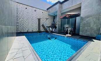 Imagem 3: Casa para Venda em Ribeirão Preto / SP no bairro Jardim Centenário