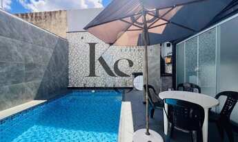 Imagem 5: Casa para Venda em Ribeirão Preto / SP no bairro Jardim Centenário