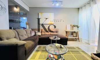 Imagem 6: Casa para Venda em Ribeirão Preto / SP no bairro Jardim Centenário