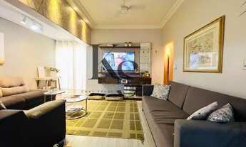 Imagem 7: Casa para Venda em Ribeirão Preto / SP no bairro Jardim Centenário