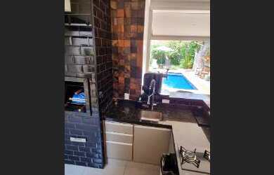 Imagem 2: Casa para Venda em Ribeirão Preto / SP no bairro Parque Residencial Lagoinha