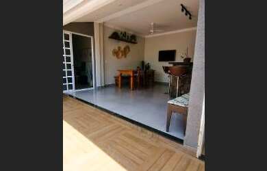 Imagem 4: Casa para Venda em Ribeirão Preto / SP no bairro Parque Residencial Lagoinha