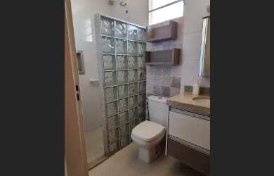 Imagem 7: Casa para Venda em Ribeirão Preto / SP no bairro Parque Residencial Lagoinha