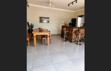 Imagem 6: Casa para Venda em Ribeirão Preto / SP no bairro Parque Residencial Lagoinha