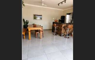 Imagem 5: Casa para Venda em Ribeirão Preto / SP no bairro Parque Residencial Lagoinha