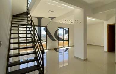 Imagem 6: Cobertura à venda, no Edificio Matisse, em Ribeirão Preto, Jardim Botânico, 223,00m²