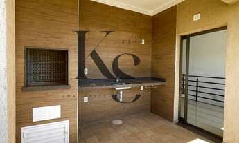 Imagem: Cobertura à venda, no Edificio Matisse