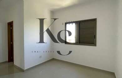 Imagem 5: Cobertura à venda, no Edificio Matisse, em Ribeirão Preto, Jardim Botânico, 223,00m²