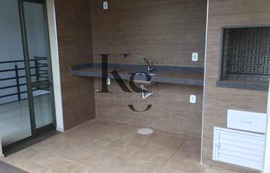 Imagem 7: Cobertura à venda, no Edificio Matisse, em Ribeirão Preto, Jardim Botânico, 223,00m²