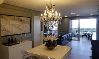 Imagem: Apartamento para Venda em Ribeirão Preto