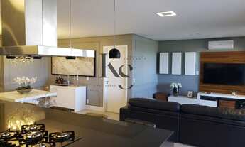 Imagem 6: Apartamento para Venda em Ribeirão Preto / SP no bairro Jardim Botânico