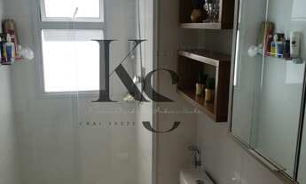 Imagem 5: Apartamento para Venda em Ribeirão Preto / SP no bairro Jardim Botânico