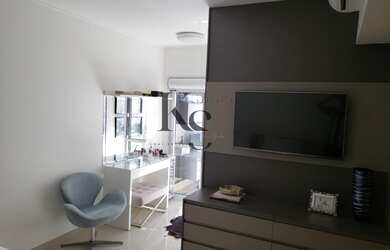 Imagem 7: Apartamento para Venda em Ribeirão Preto / SP no bairro Jardim Botânico