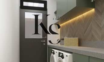 Imagem 3: Casa de condomínio à venda em Ribeirão Preto, Quinta da Primavera, 250,00m²