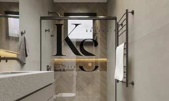 Imagem 2: Casa de condomínio à venda em Ribeirão Preto, Quinta da Primavera, 250,00m²