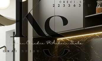 Imagem 4: Casa de condomínio à venda em Ribeirão Preto, Quinta da Primavera, 250,00m²