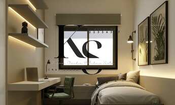 Imagem 7: Casa de condomínio à venda em Ribeirão Preto, Quinta da Primavera, 250,00m²