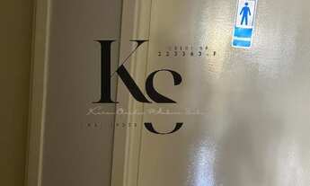 Imagem 2: Apartamento para Venda em Ribeirão Preto / SP no bairro Jardim Paulista