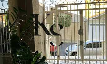 Imagem 3: Apartamento para Venda em Ribeirão Preto / SP no bairro Jardim Paulista