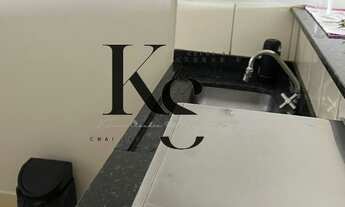 Imagem 5: Apartamento para Venda em Ribeirão Preto / SP no bairro Jardim Paulista