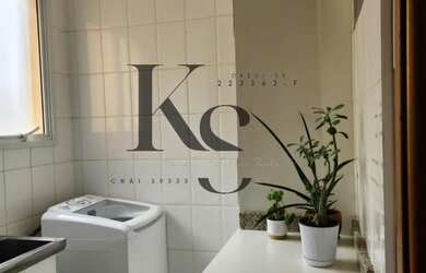 Imagem 3: Apartamento para Venda em Ribeirão Preto / SP no bairro Jardim Botânico