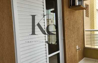 Imagem 7: Apartamento para Venda em Ribeirão Preto / SP no bairro Jardim Botânico