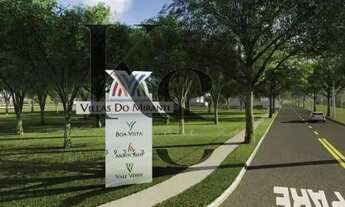 Imagem: Terreno para Venda em Ribeirão Preto /