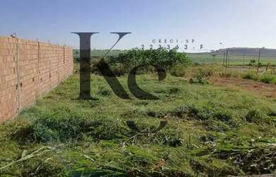 Imagem 2: Terreno para Venda em Ribeirão Preto / SP no bairro Recreio Anhangüera