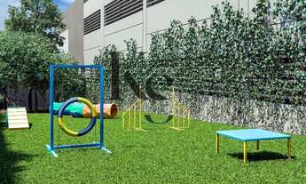 Imagem: Apartamento para Venda em Ribeirão Preto