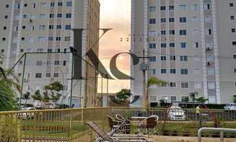 Imagem: Apartamento para Venda em Ribeirão Preto