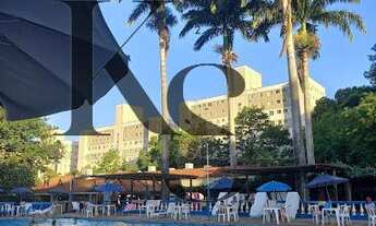 Imagem: Apartamento para Venda em Ribeirão Preto