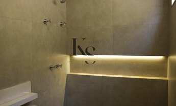 Imagem 4: Casa em Condomínio para Venda em Ribeirão Preto / SP no bairro Loteamento Terras de Floren