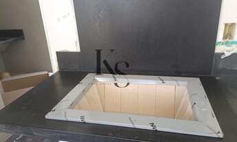 Imagem 5: Casa em Condomínio para Venda em Ribeirão Preto / SP no bairro Loteamento Terras de Floren