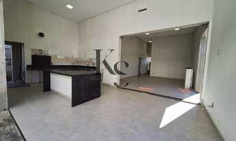 Imagem 7: Casa em Condomínio para Venda em Ribeirão Preto / SP no bairro Loteamento Terras de Floren