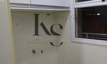 Imagem 7: Apartamento para Venda em Ribeirão Preto / SP no bairro Nova Aliança