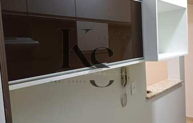 Imagem 5: Apartamento para Venda em Ribeirão Preto / SP no bairro Nova Aliança