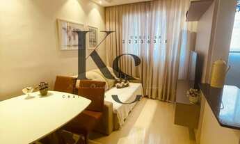 Imagem: Apartamento para Venda em Ribeirão Preto