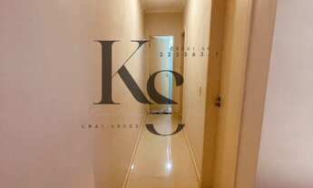 Imagem 2: Apartamento para Venda em Ribeirão Preto / SP no bairro City Ribeirão