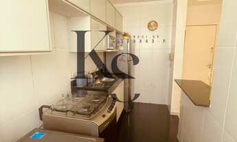 Imagem 3: Apartamento para Venda em Ribeirão Preto / SP no bairro City Ribeirão