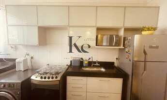 Imagem 4: Apartamento para Venda em Ribeirão Preto / SP no bairro City Ribeirão