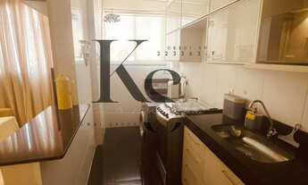 Imagem 7: Apartamento para Venda em Ribeirão Preto / SP no bairro City Ribeirão