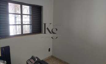 Imagem 2: Casa à venda em Bonfim Paulista, Bonfim Paulista, com 3 quartos, 300,00m²