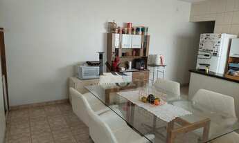 Imagem 3: Casa à venda em Bonfim Paulista, Bonfim Paulista, com 3 quartos, 300,00m²