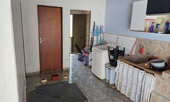 Imagem 5: Casa à venda em Bonfim Paulista, Bonfim Paulista, com 3 quartos, 300,00m²