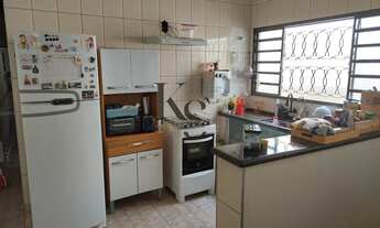 Imagem 4: Casa à venda em Bonfim Paulista, Bonfim Paulista, com 3 quartos, 300,00m²