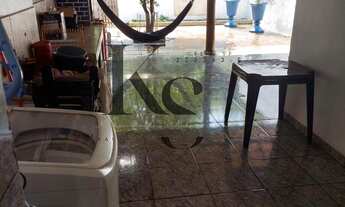 Imagem 7: Casa à venda em Bonfim Paulista, Bonfim Paulista, com 3 quartos, 300,00m²