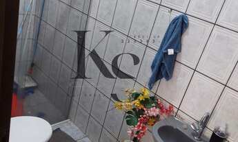 Imagem 6: Casa à venda em Bonfim Paulista, Bonfim Paulista, com 3 quartos, 300,00m²