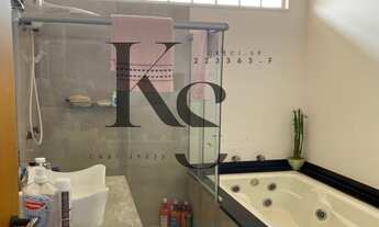 Imagem 6: Casa à venda em Ribeirão Preto, Ribeirânia, com 4 quartos