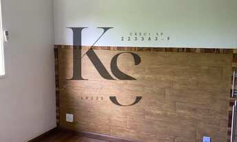 Imagem 5: Casa à venda em Ribeirão Preto, Ribeirânia, com 4 quartos